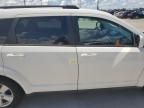 2010 Dodge Journey SXT