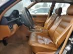 1995 Mercedes-Benz E 320 Base