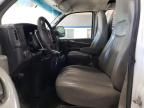 2015 Chevrolet Express G3500