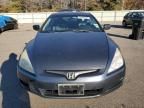 2005 Honda Accord EX