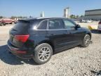 2012 Audi Q5 Premium Plus