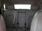 2012 Cadillac SRX Premium Collection