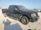 2004 Ford F150