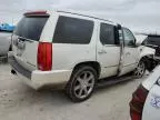 2011 Cadillac Escalade Premium