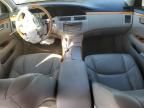 2006 Toyota Avalon XL