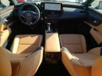 2024 Lexus ES 300H Base