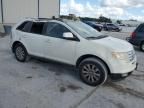 2010 Ford Edge SEL