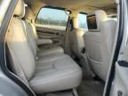 2004 Cadillac Escalade Luxury