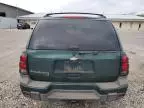 2005 Chevrolet Trailblazer LS