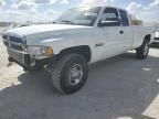 2001 Dodge RAM 2500