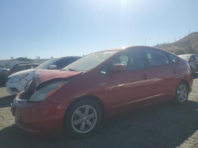 2006 Toyota Prius