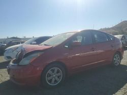 2006 Toyota Prius en venta en Colton, CA