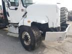 2016 Freightliner 108SD