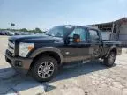 2016 Ford F250 Super Duty