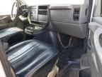 2004 Chevrolet Express G3500