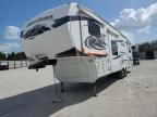 2010 Keystone Montana