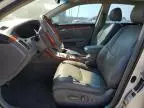 2007 Toyota Avalon XL