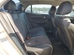 2012 Chevrolet Malibu 2LT