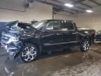 2019 Dodge RAM 1500 Limited