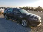 2015 Ford Taurus Limited