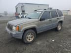 1997 Jeep Grand Cherokee Laredo