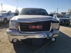 2007 GMC New Sierra C1500