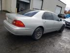 2003 Lexus LS 430