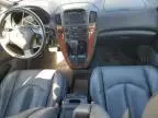 1999 Lexus RX 300