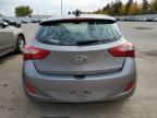 2013 Hyundai Elantra GT