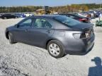 2008 Toyota Camry CE