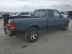 1995 Ford Ranger Super Cab