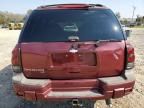 2005 Chevrolet Trailblazer LS