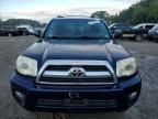 2008 Toyota 4runner SR5