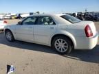 2007 Chrysler 300C