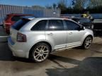 2010 Ford Edge Sport