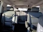 2015 GMC Yukon XL K1500 SLT