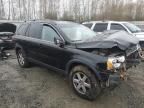 2007 Volvo XC90 3.2