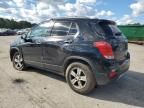 2018 Chevrolet Trax 1LT