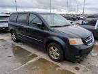 2008 Dodge Grand Caravan SXT