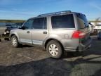 2010 Lincoln Navigator