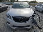 2017 Buick Envision Preferred