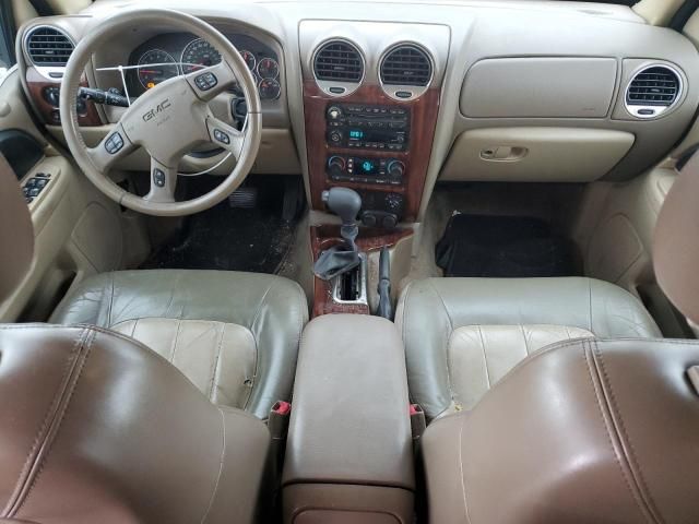 2004 GMC Envoy XL