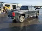 2015 GMC Sierra K1500 SLE