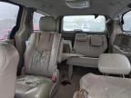 2013 Chrysler Town & Country Limited