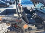 2018 Polaris General 1000 EPS