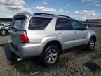 2006 Toyota 4runner Limited