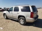 2008 Chevrolet Tahoe K1500