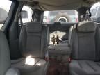 2005 Chrysler Town & Country Touring