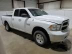 2017 Dodge RAM 1500 SLT