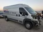 2021 Dodge RAM Promaster 3500 3500 High